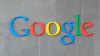 Google renunta la jocurile integrate in Google+