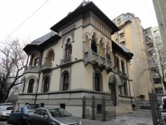 Club TABU cu Dr. Psiholog Ion Duvac