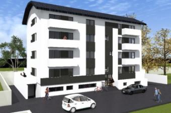 Apartamente Exceptionale de vanzare la Burnitei Villa Apartments Apartamente Exceptionale de vanzare la Burnitei Villa Apartments