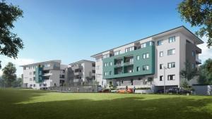 Ultimele Apartamente Disponibile Ultimele Apartamente Disponibile