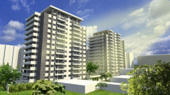 Apartamente noi de peste 8,5 mil Euro in Centrul Bucurestiului Apartamente noi de peste 8,5 mil Euro in Centrul Bucurestiului