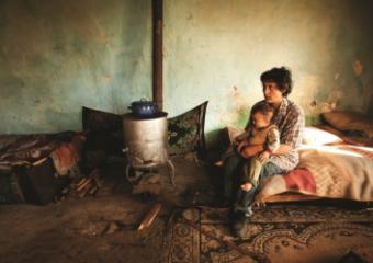 Habitat for Humanity Romania a strans 75.900 de Euro prin campania -Adevarul este in inima ta-
