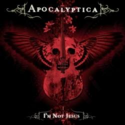 Apocalyptica revine in Romania