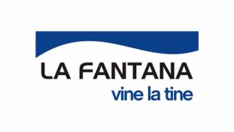 la fantana