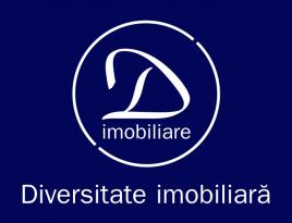 promo Divers Imobiliare | National Magazin
