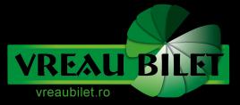 Vreau Bilet | National Magazin