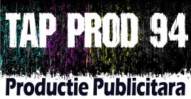 Tap Prod 94 | National Magazin Tap Prod 94 | National Magazin
