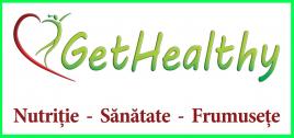 Get Healthy | National Magazin Get Healthy | National Magazin