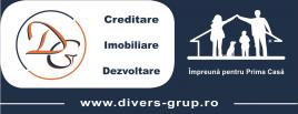 Divers credit | National Magazin
