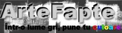 ArteFapte | National Magazin