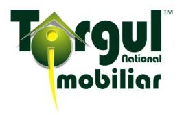 Targ Imobiliar | National Magazin Targ Imobiliar | National Magazin