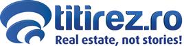 Oferte imobiliare | National Magazin Oferte imobiliare | National Magazin