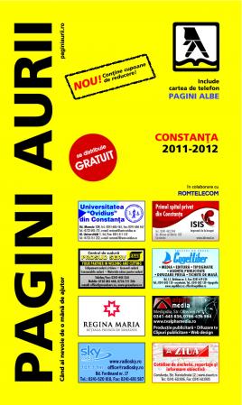 Promo | National Magazin Promo | National Magazin