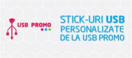 Usb-promo | National Magazin