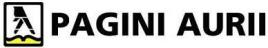 Promo | National Magazin Promo | National Magazin