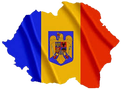 NAȚIONAL MAGAZIN