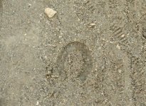 13302657741_h